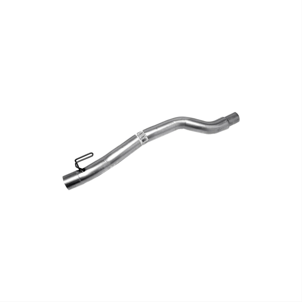 EXT PIPE CHEV/GMC 90-81