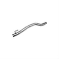 EXT PIPE CHEV/GMC 90-81