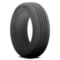 ARROYO ECO PRO AS 185/60R16 86/H