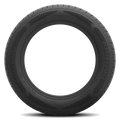 ARROYO ECO PRO AS 185/60R16 86/H