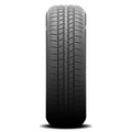 ARROYO ECO PRO AS 185/60R16 86/H