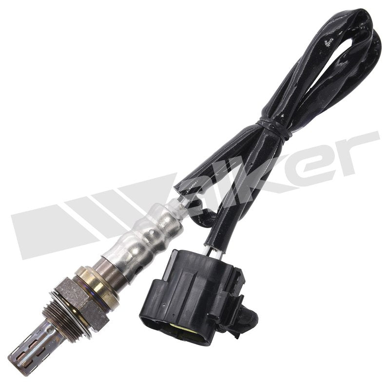 Walker Products Inc. - auto part
