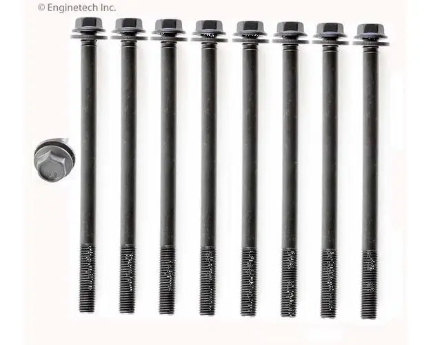 DODTRK:287(4.7L)(19992009) CYLINDER HEAD BOLTS
