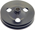POWER STEERING PULLEY