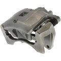 SEMI-LOADED BRAKE CALIPER