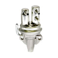 MECHANICAL FUEL PUMP