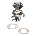MECHANICAL FUEL PUMP