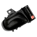 INTERIOR DOOR HANDLE
