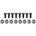 Wilwood BOLT KITROTORDYNAMIC5/16-24LWD HHCS