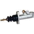 Wilwood BOLT KITROTORDYNAMIC5/16-24LWD HHCS