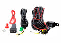 Winjet fog light kit