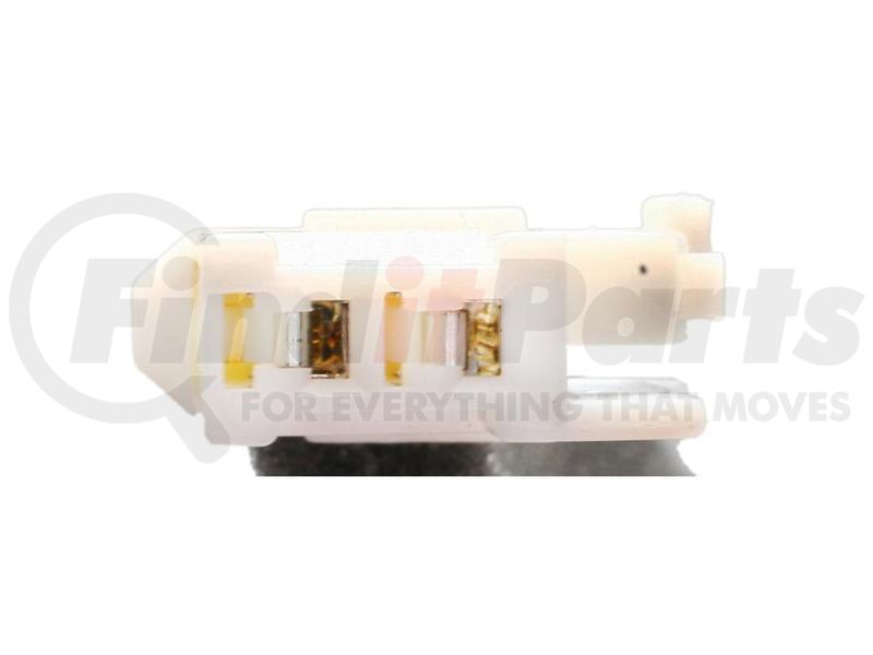 STANDARD IGN auto part