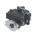 DAYCO HYDRAULIC auto part