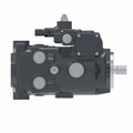 DAYCO HYDRAULIC auto part