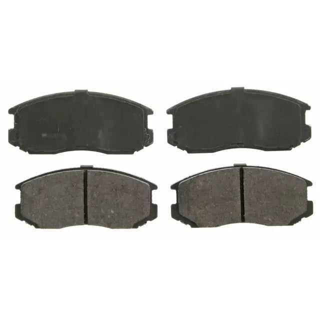WAGNER BRAKE auto part