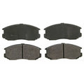 NAO BRAKE PADS