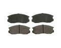 WAGNER BRAKE auto part