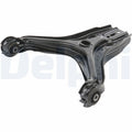 DELPHI auto part