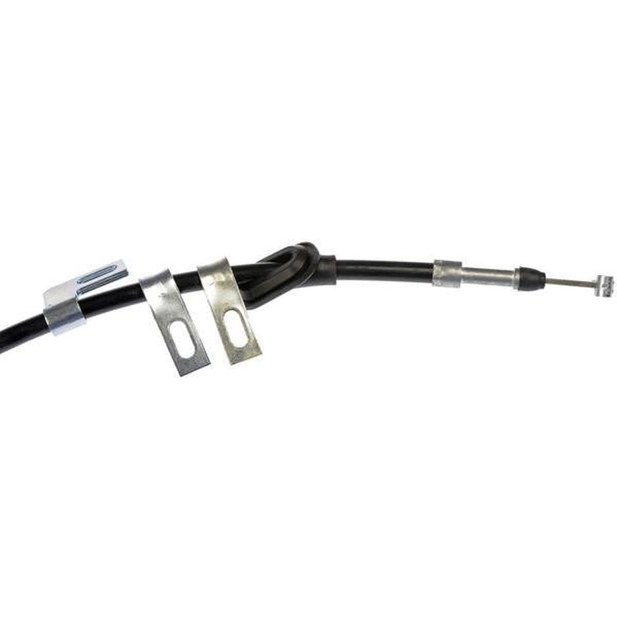 BRAKE CABLE
