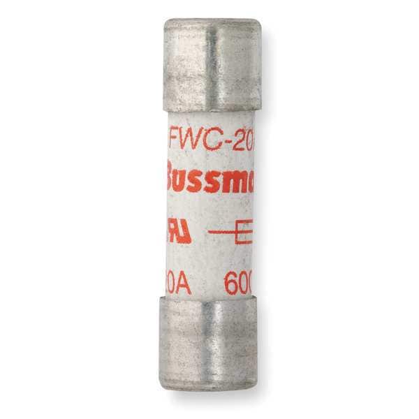BUSSMANN auto part