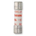 BUSSMANN auto part