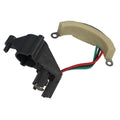 STANDARD IGN auto part detail
