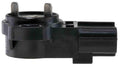 THROTTLE POSITION SENSOR