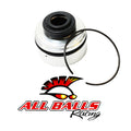 All Balls Racing 04-08 Suzuki RM125 - Rear Shock Seal Head Kit