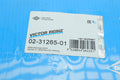 Engine Cylinder Head Gasket Set - 02-31265-01
