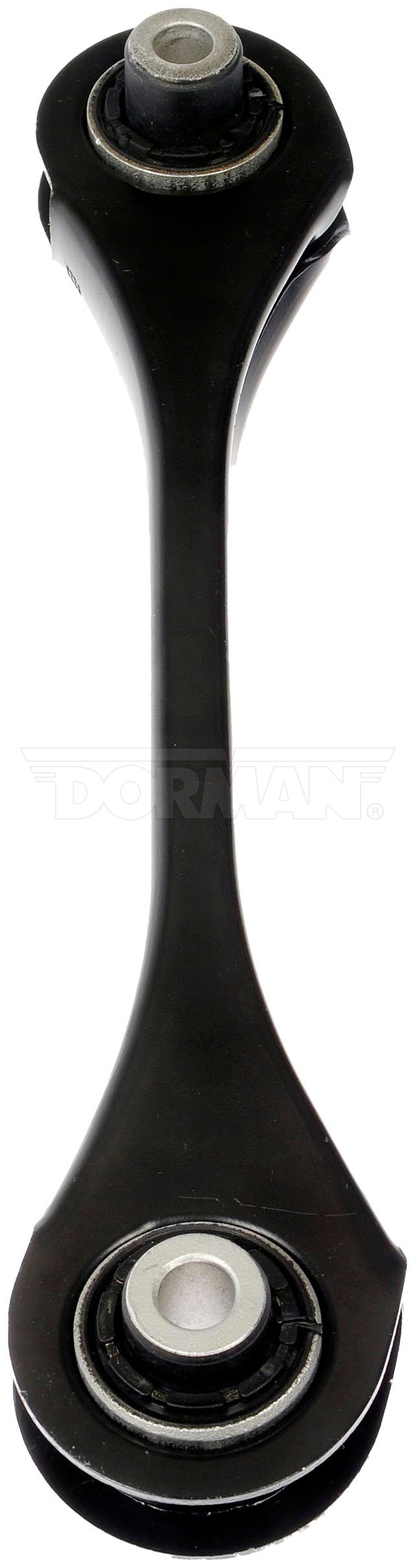 SUSPENSION CONTROL ARM