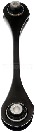 SUSPENSION CONTROL ARM