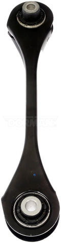 SUSPENSION CONTROL ARM