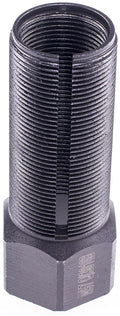 TIE ROD ADJUSTMENT SLEEVE