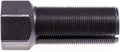 TIE ROD ADJUSTMENT SLEEVE