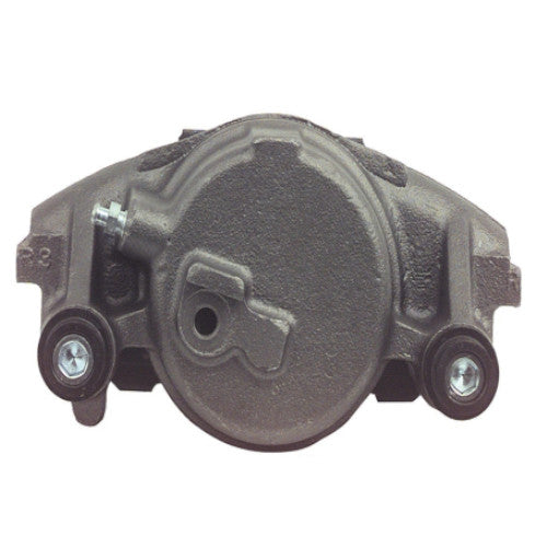 A1 REMFG INC auto part