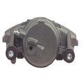 CHV/GMC/DODGE TRK 02-88 F/R