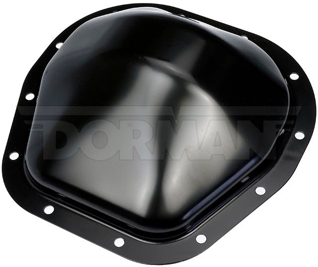 0608 MARK LT/0008 F150/9797 F250HD/9920 F250/F350SD/0404 F150 HERITAGE REAR DIFFERENTIAL COVER
