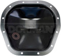 0608 MARK LT/0008 F150/9797 F250HD/9920 F250/F350SD/0404 F150 HERITAGE REAR DIFFERENTIAL COVER