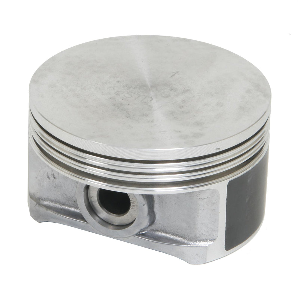 United Engine Machine Co auto part