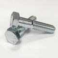 SD-87 CIRCUIT BREAKER SURFACE MOUNT