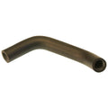Gates 23/32in x 23/32in x 8 1/2in