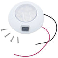 T-H MARINE red auto part
