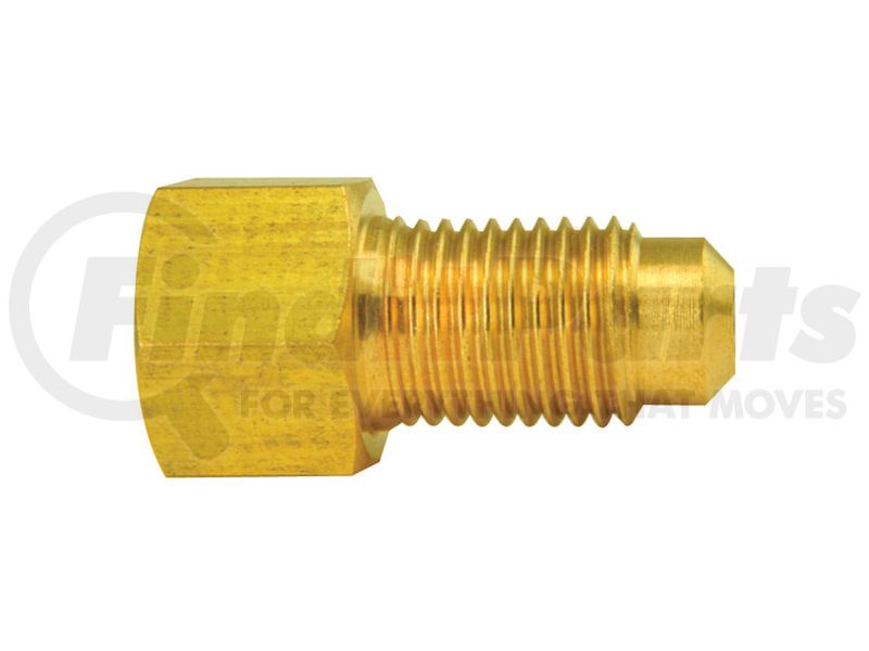 AGS Company auto part