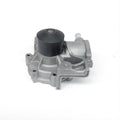 NEW WATER PUMP