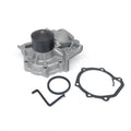 NEW WATER PUMP