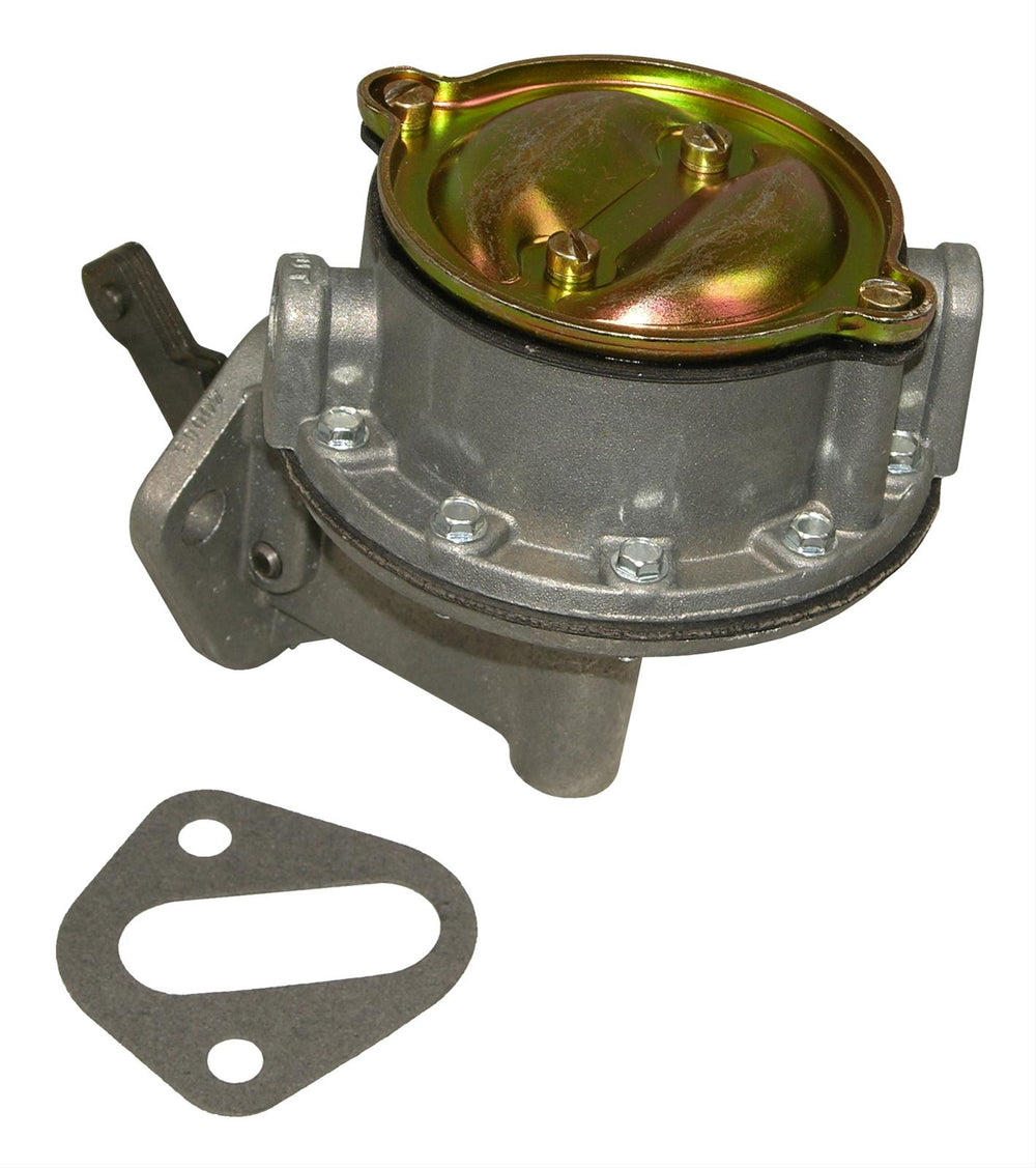 GM Performance auto part