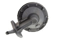 GM Performance auto part detail