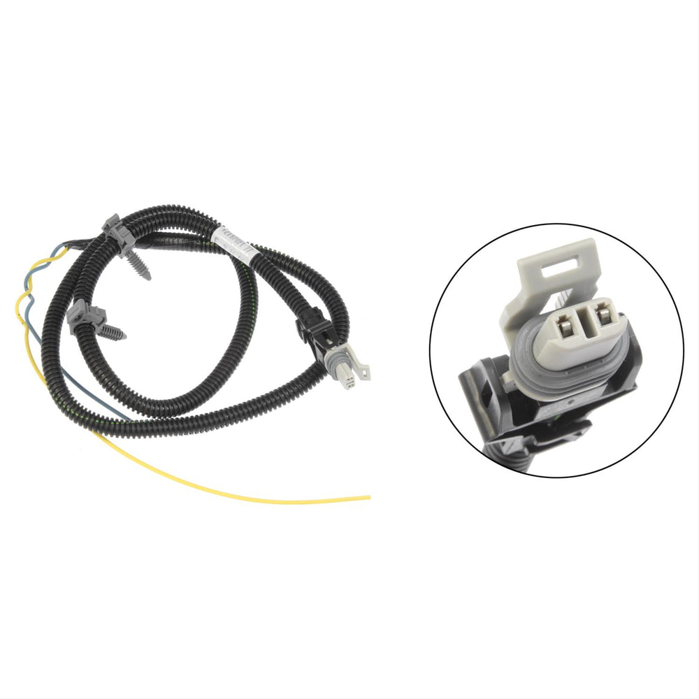ABS SENSOR HARNESS