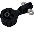 DEA PRODUCTS strut brace