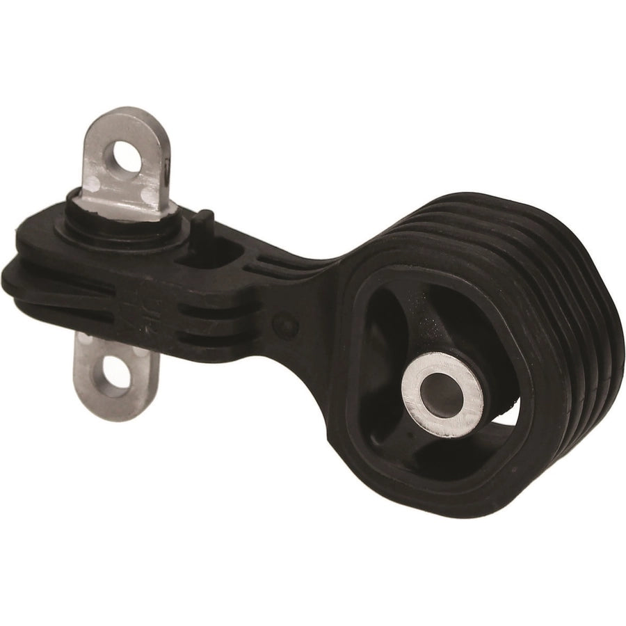 DEA PRODUCTS strut brace